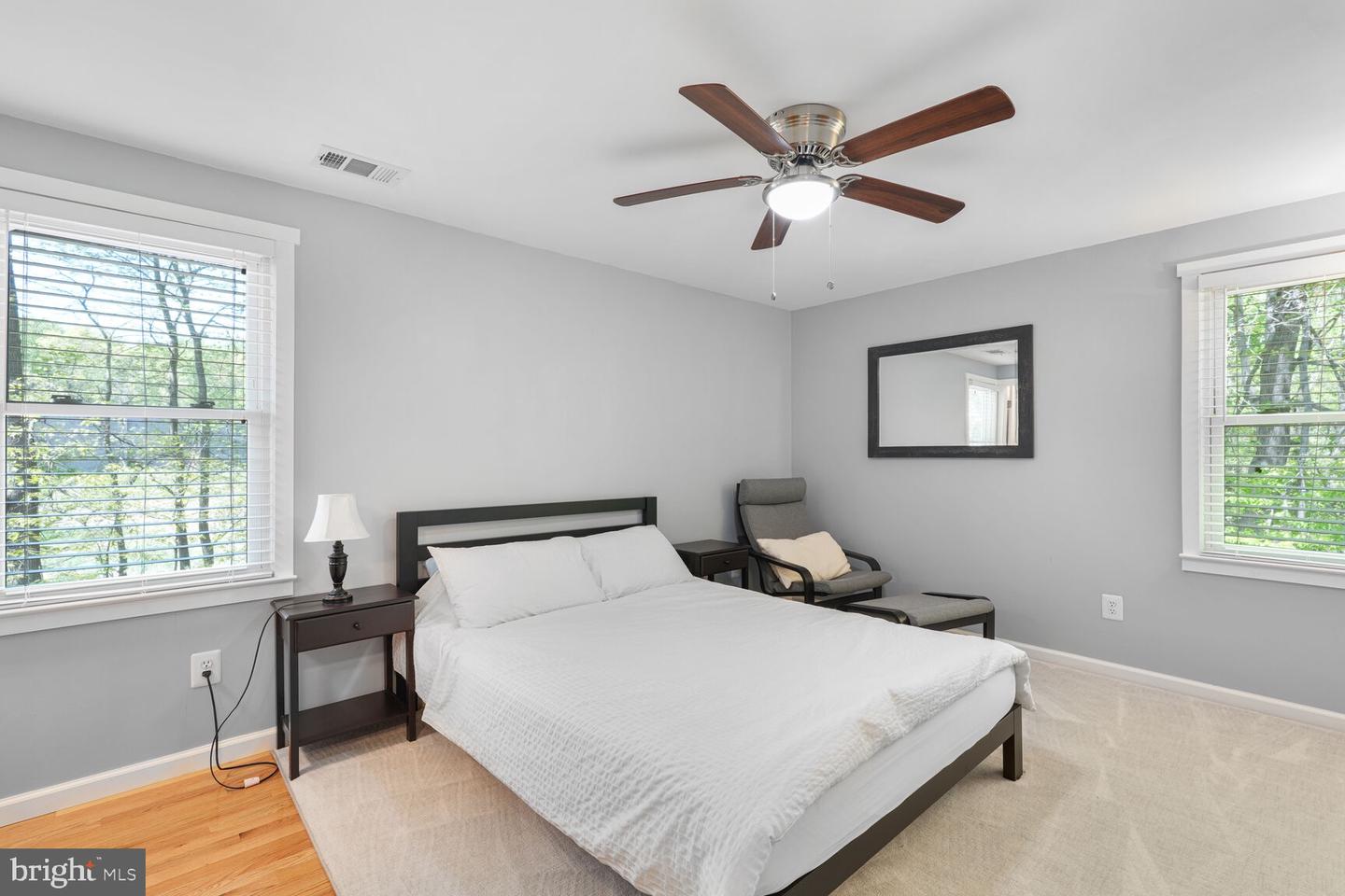 7937 FREEHOLLOW DR, FALLS CHURCH, Virginia 22042, 4 Bedrooms Bedrooms, ,4 BathroomsBathrooms,Residential,For sale,7937 FREEHOLLOW DR,VAFX2291024 MLS # VAFX2291024