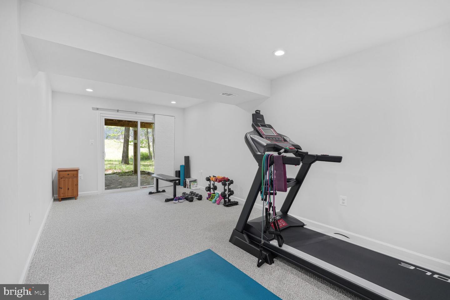 7937 FREEHOLLOW DR, FALLS CHURCH, Virginia 22042, 4 Bedrooms Bedrooms, ,4 BathroomsBathrooms,Residential,For sale,7937 FREEHOLLOW DR,VAFX2291024 MLS # VAFX2291024