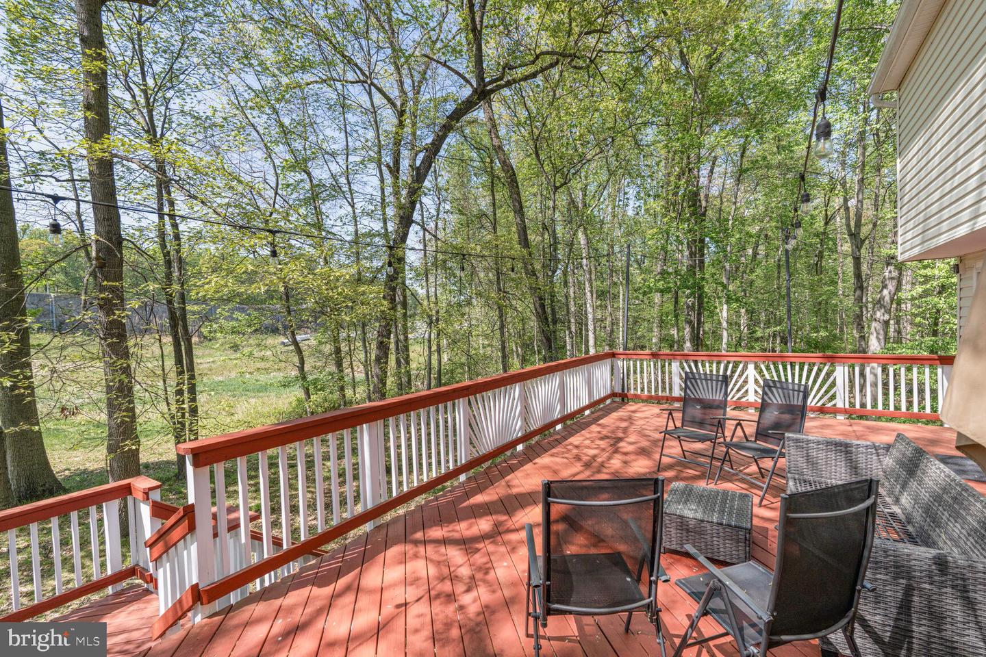 7937 FREEHOLLOW DR, FALLS CHURCH, Virginia 22042, 4 Bedrooms Bedrooms, ,4 BathroomsBathrooms,Residential,For sale,7937 FREEHOLLOW DR,VAFX2291024 MLS # VAFX2291024