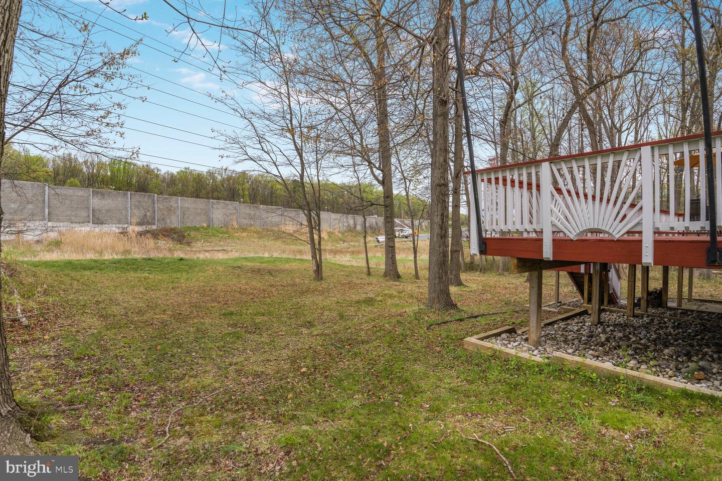 7937 FREEHOLLOW DR, FALLS CHURCH, Virginia 22042, 4 Bedrooms Bedrooms, ,4 BathroomsBathrooms,Residential,For sale,7937 FREEHOLLOW DR,VAFX2291024 MLS # VAFX2291024