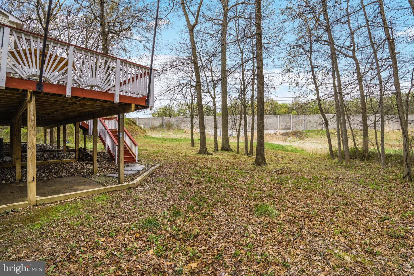 7937 FREEHOLLOW DR, FALLS CHURCH, Virginia 22042, 4 Bedrooms Bedrooms, ,4 BathroomsBathrooms,Residential,For sale,7937 FREEHOLLOW DR,VAFX2291024 MLS # VAFX2291024