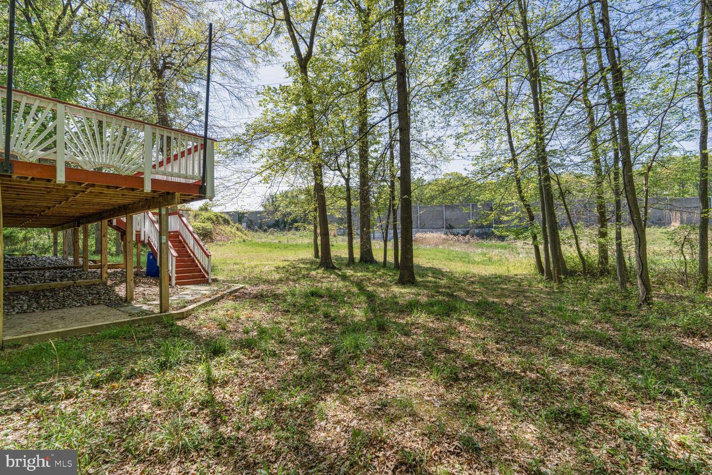 7937 FREEHOLLOW DR, FALLS CHURCH, Virginia 22042, 4 Bedrooms Bedrooms, ,4 BathroomsBathrooms,Residential,For sale,7937 FREEHOLLOW DR,VAFX2291024 MLS # VAFX2291024