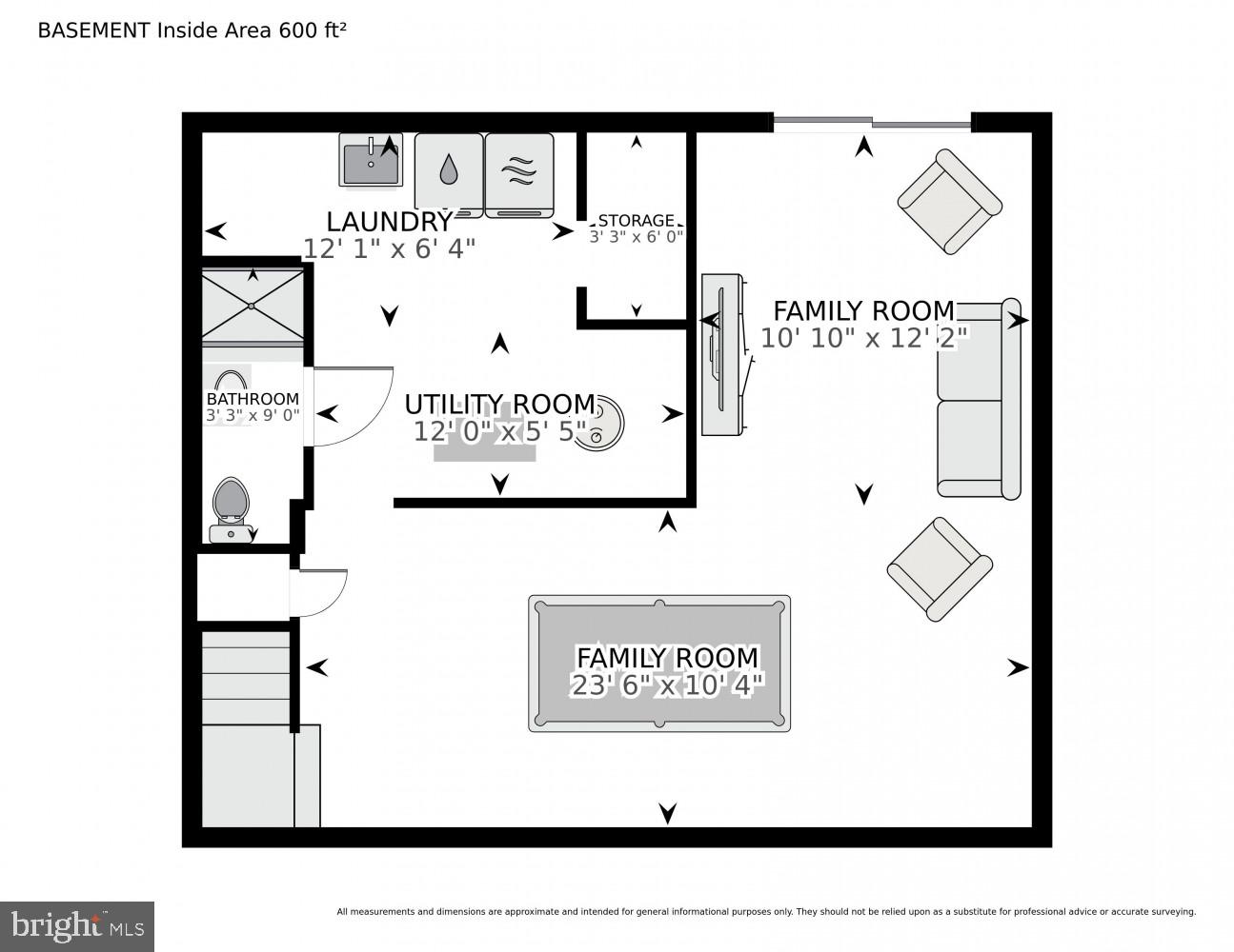 7937 FREEHOLLOW DR, FALLS CHURCH, Virginia 22042, 4 Bedrooms Bedrooms, ,4 BathroomsBathrooms,Residential,For sale,7937 FREEHOLLOW DR,VAFX2291024 MLS # VAFX2291024