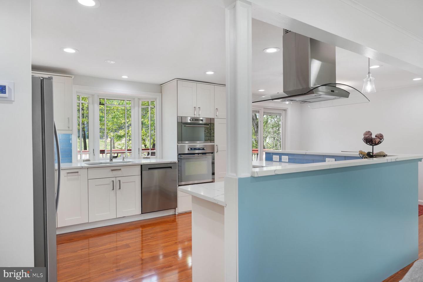 7937 FREEHOLLOW DR, FALLS CHURCH, Virginia 22042, 4 Bedrooms Bedrooms, ,4 BathroomsBathrooms,Residential,For sale,7937 FREEHOLLOW DR,VAFX2291024 MLS # VAFX2291024