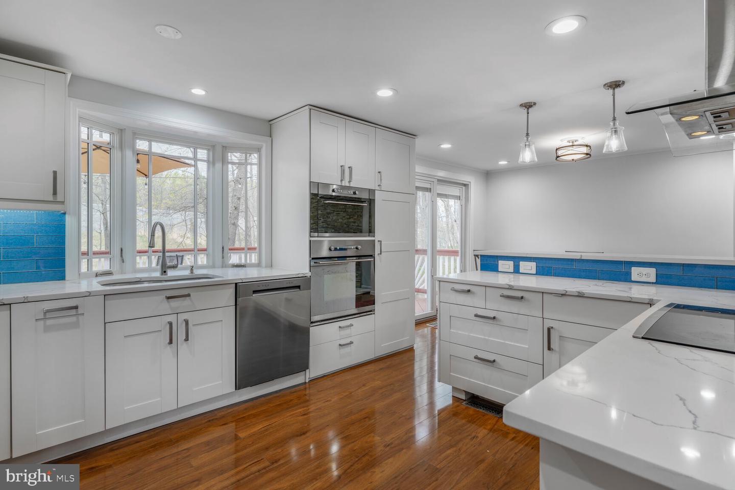 7937 FREEHOLLOW DR, FALLS CHURCH, Virginia 22042, 4 Bedrooms Bedrooms, ,4 BathroomsBathrooms,Residential,For sale,7937 FREEHOLLOW DR,VAFX2291024 MLS # VAFX2291024