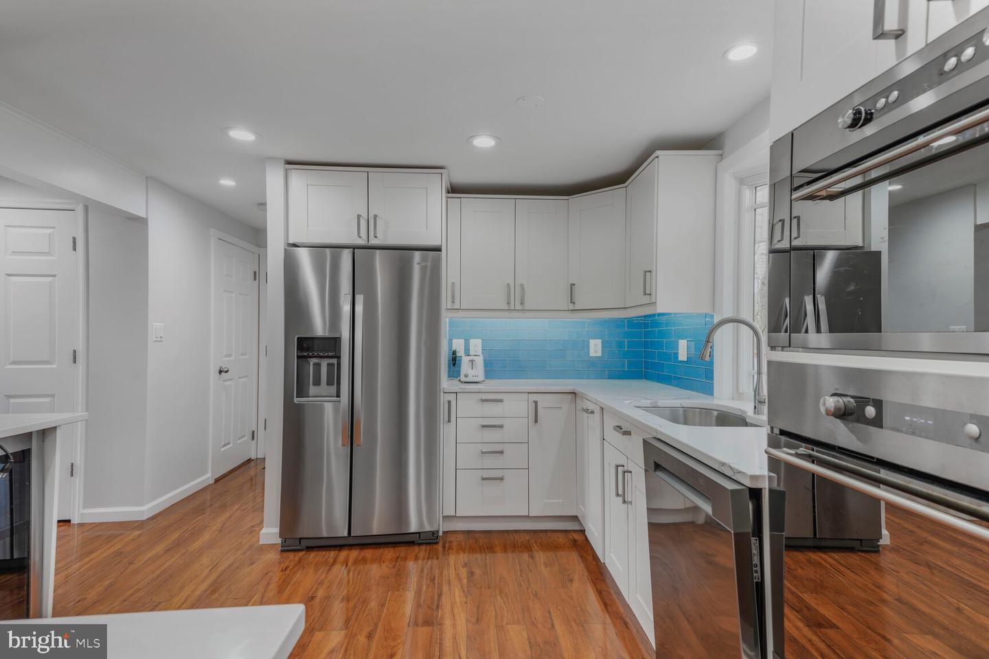 7937 FREEHOLLOW DR, FALLS CHURCH, Virginia 22042, 4 Bedrooms Bedrooms, ,4 BathroomsBathrooms,Residential,For sale,7937 FREEHOLLOW DR,VAFX2291024 MLS # VAFX2291024