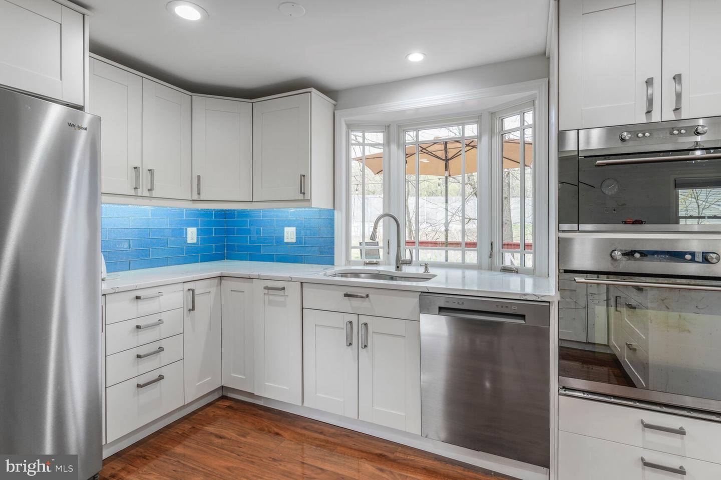 7937 FREEHOLLOW DR, FALLS CHURCH, Virginia 22042, 4 Bedrooms Bedrooms, ,4 BathroomsBathrooms,Residential,For sale,7937 FREEHOLLOW DR,VAFX2291024 MLS # VAFX2291024