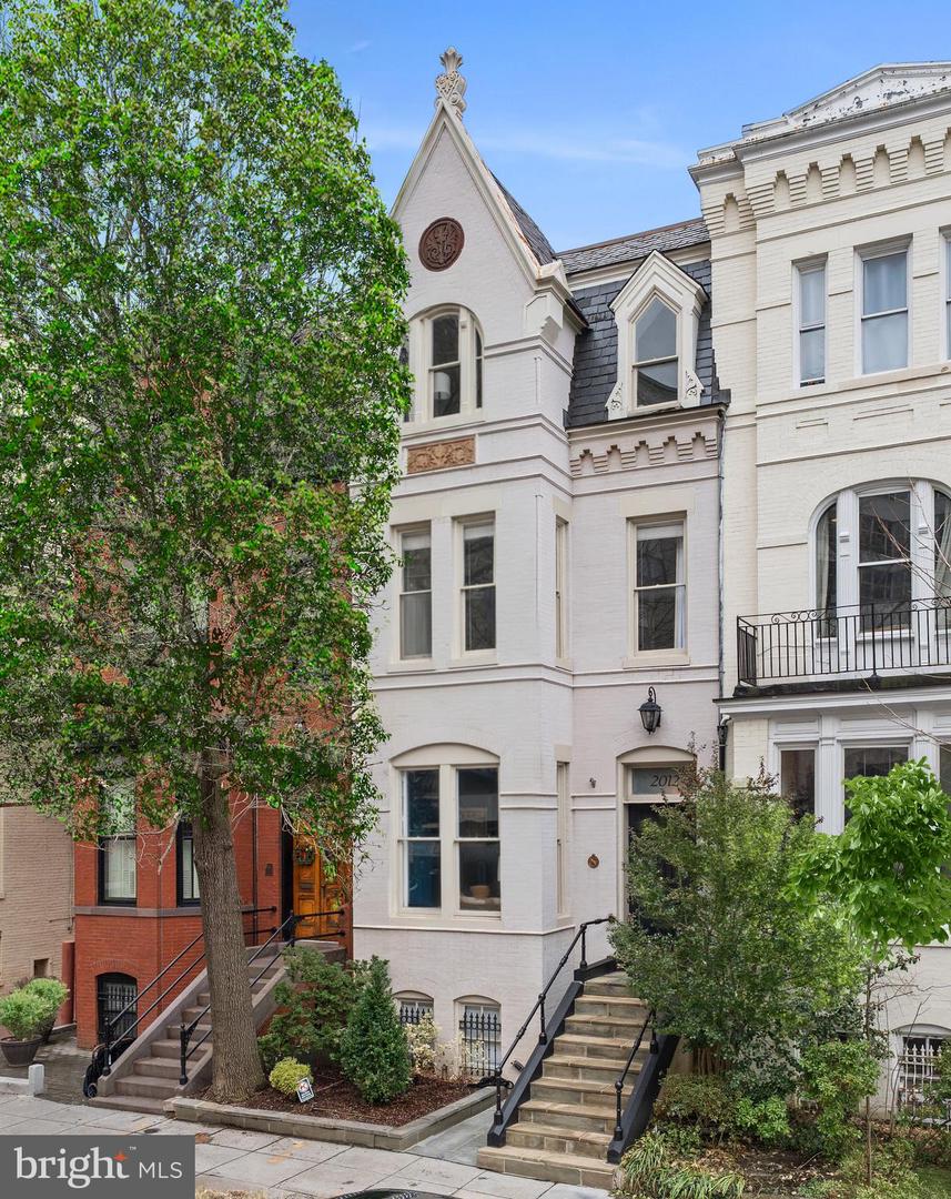 2012 HILLYER PL NW, WASHINGTON, District Of Columbia 20009, 5 Bedrooms Bedrooms, ,3 BathroomsBathrooms,Residential,For sale,2012 HILLYER PL NW,DCDC2246188 MLS # DCDC2246188 2012 HILLYER PL NW, WASHINGTON, District Of Columbia 20009, 5 Bedrooms Bedrooms, ,3 BathroomsBathrooms,Residential,For sale,2012 HILLYER PL NW,DCDC2246188 MLS # DCDC2246188