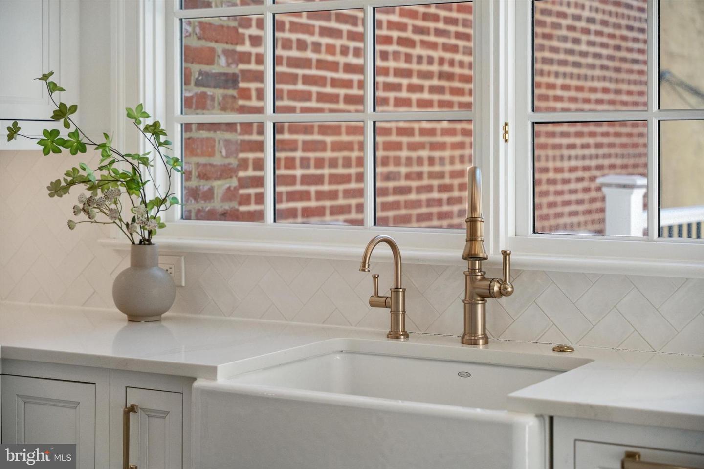 2012 HILLYER PL NW, WASHINGTON, District Of Columbia 20009, 5 Bedrooms Bedrooms, ,3 BathroomsBathrooms,Residential,For sale,2012 HILLYER PL NW,DCDC2246188 MLS # DCDC2246188 2012 HILLYER PL NW, WASHINGTON, District Of Columbia 20009, 5 Bedrooms Bedrooms, ,3 BathroomsBathrooms,Residential,For sale,2012 HILLYER PL NW,DCDC2246188 MLS # DCDC2246188