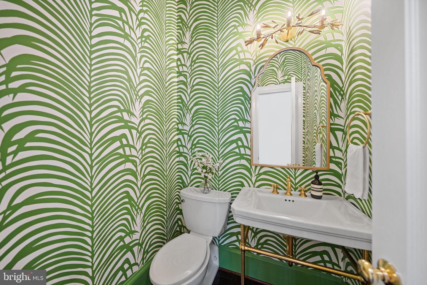 2012 HILLYER PL NW, WASHINGTON, District Of Columbia 20009, 5 Bedrooms Bedrooms, ,3 BathroomsBathrooms,Residential,For sale,2012 HILLYER PL NW,DCDC2246188 MLS # DCDC2246188 2012 HILLYER PL NW, WASHINGTON, District Of Columbia 20009, 5 Bedrooms Bedrooms, ,3 BathroomsBathrooms,Residential,For sale,2012 HILLYER PL NW,DCDC2246188 MLS # DCDC2246188