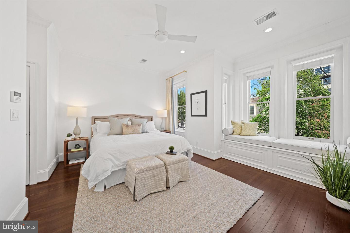 2012 HILLYER PL NW, WASHINGTON, District Of Columbia 20009, 5 Bedrooms Bedrooms, ,3 BathroomsBathrooms,Residential,For sale,2012 HILLYER PL NW,DCDC2246188 MLS # DCDC2246188 2012 HILLYER PL NW, WASHINGTON, District Of Columbia 20009, 5 Bedrooms Bedrooms, ,3 BathroomsBathrooms,Residential,For sale,2012 HILLYER PL NW,DCDC2246188 MLS # DCDC2246188