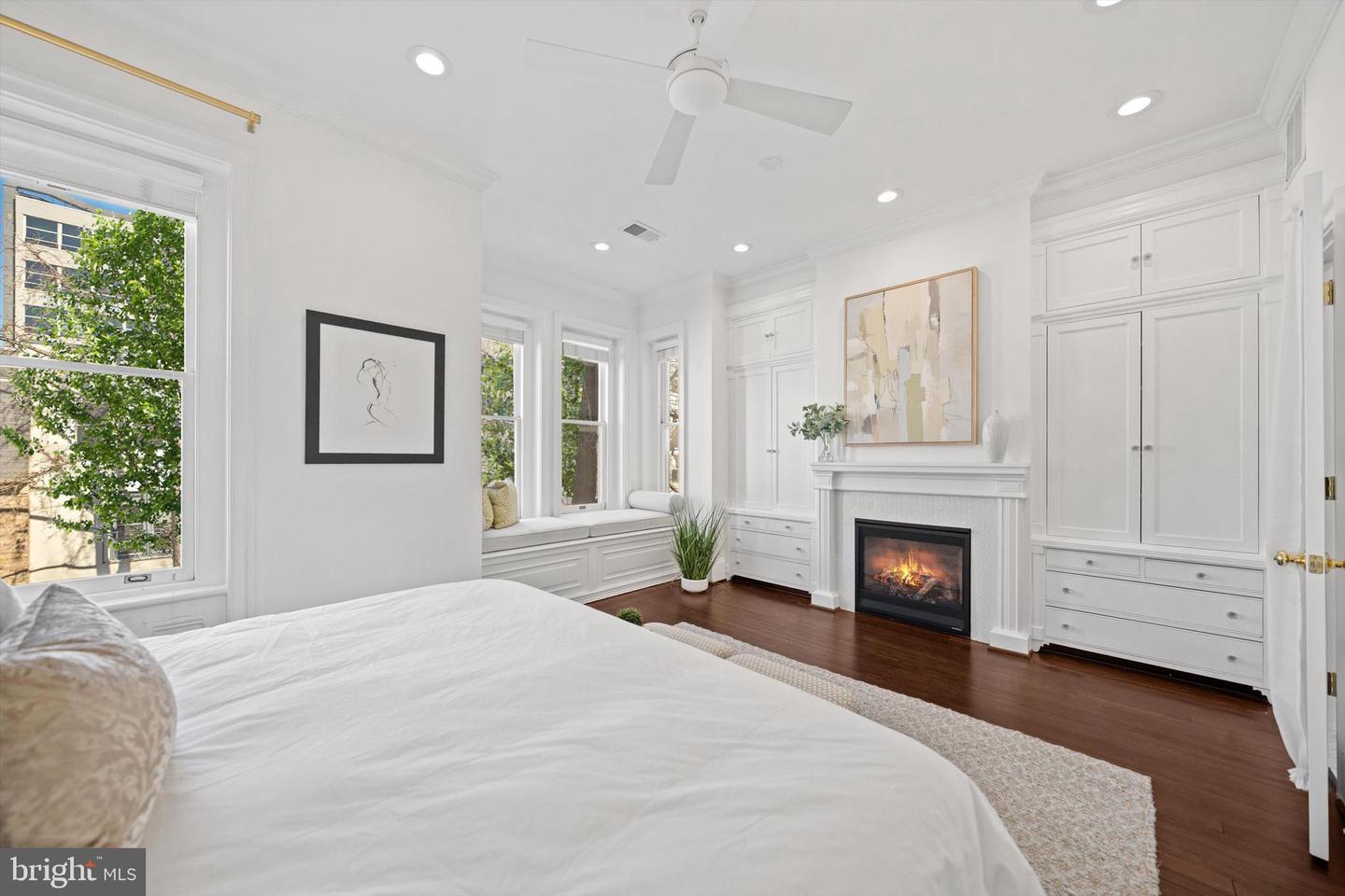 2012 HILLYER PL NW, WASHINGTON, District Of Columbia 20009, 5 Bedrooms Bedrooms, ,3 BathroomsBathrooms,Residential,For sale,2012 HILLYER PL NW,DCDC2246188 MLS # DCDC2246188 2012 HILLYER PL NW, WASHINGTON, District Of Columbia 20009, 5 Bedrooms Bedrooms, ,3 BathroomsBathrooms,Residential,For sale,2012 HILLYER PL NW,DCDC2246188 MLS # DCDC2246188