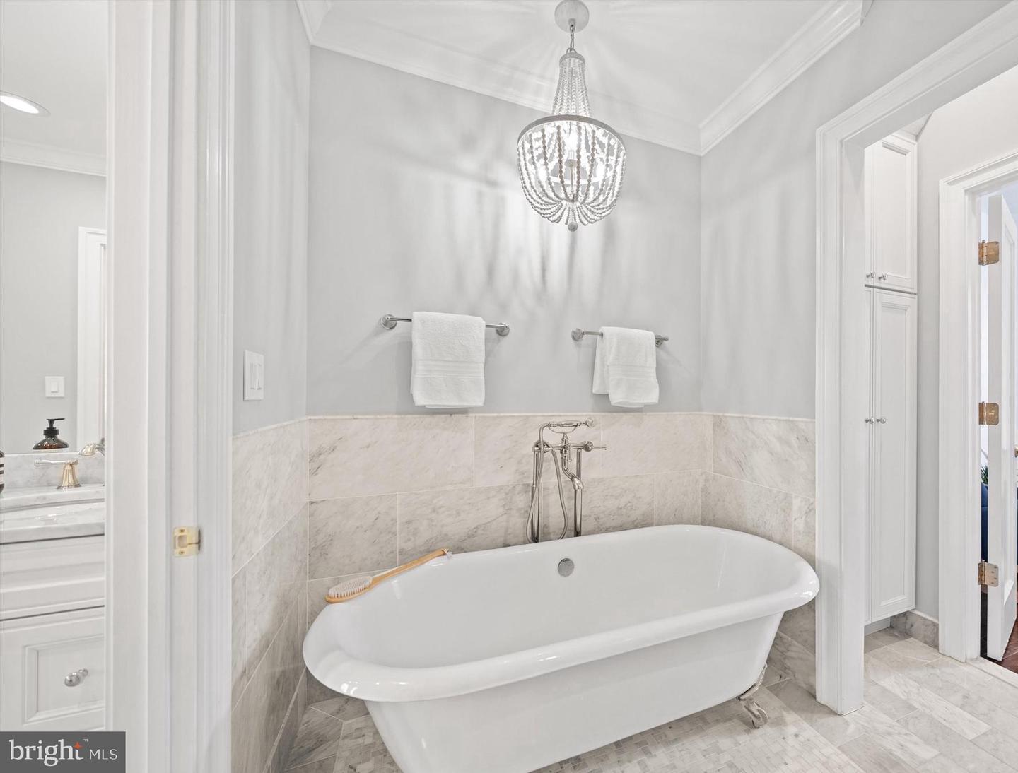 2012 HILLYER PL NW, WASHINGTON, District Of Columbia 20009, 5 Bedrooms Bedrooms, ,3 BathroomsBathrooms,Residential,For sale,2012 HILLYER PL NW,DCDC2246188 MLS # DCDC2246188 2012 HILLYER PL NW, WASHINGTON, District Of Columbia 20009, 5 Bedrooms Bedrooms, ,3 BathroomsBathrooms,Residential,For sale,2012 HILLYER PL NW,DCDC2246188 MLS # DCDC2246188