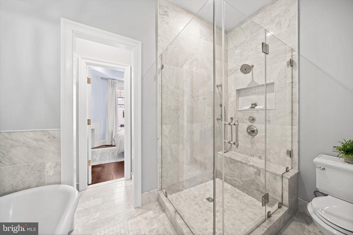 2012 HILLYER PL NW, WASHINGTON, District Of Columbia 20009, 5 Bedrooms Bedrooms, ,3 BathroomsBathrooms,Residential,For sale,2012 HILLYER PL NW,DCDC2246188 MLS # DCDC2246188 2012 HILLYER PL NW, WASHINGTON, District Of Columbia 20009, 5 Bedrooms Bedrooms, ,3 BathroomsBathrooms,Residential,For sale,2012 HILLYER PL NW,DCDC2246188 MLS # DCDC2246188