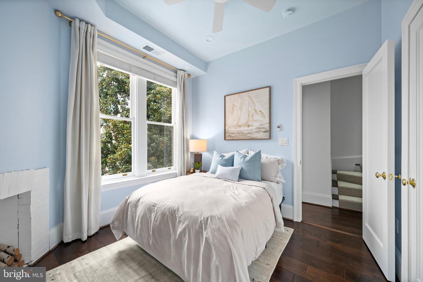 2012 HILLYER PL NW, WASHINGTON, District Of Columbia 20009, 5 Bedrooms Bedrooms, ,3 BathroomsBathrooms,Residential,For sale,2012 HILLYER PL NW,DCDC2246188 MLS # DCDC2246188 2012 HILLYER PL NW, WASHINGTON, District Of Columbia 20009, 5 Bedrooms Bedrooms, ,3 BathroomsBathrooms,Residential,For sale,2012 HILLYER PL NW,DCDC2246188 MLS # DCDC2246188