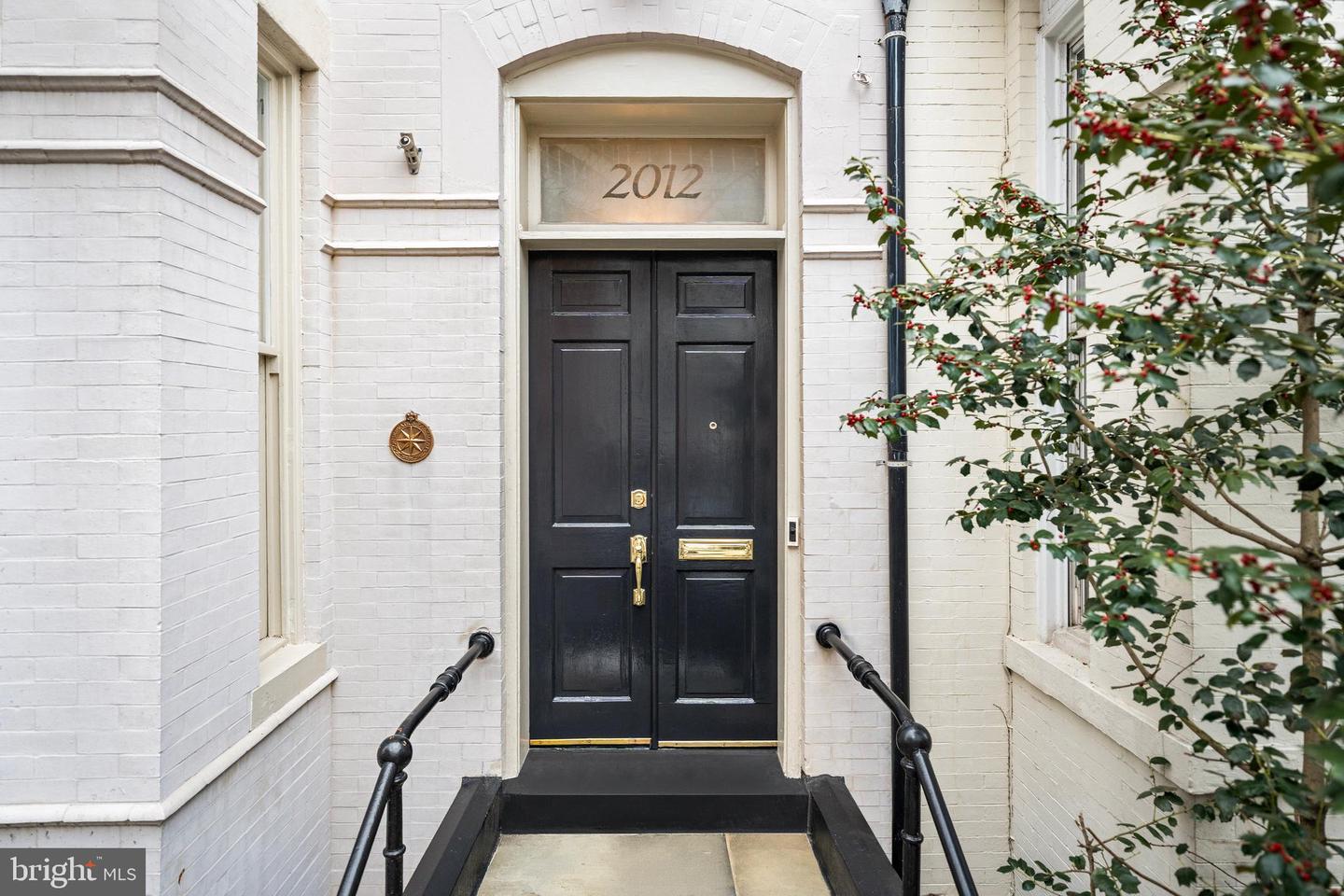 2012 HILLYER PL NW, WASHINGTON, District Of Columbia 20009, 5 Bedrooms Bedrooms, ,3 BathroomsBathrooms,Residential,For sale,2012 HILLYER PL NW,DCDC2246188 MLS # DCDC2246188 2012 HILLYER PL NW, WASHINGTON, District Of Columbia 20009, 5 Bedrooms Bedrooms, ,3 BathroomsBathrooms,Residential,For sale,2012 HILLYER PL NW,DCDC2246188 MLS # DCDC2246188