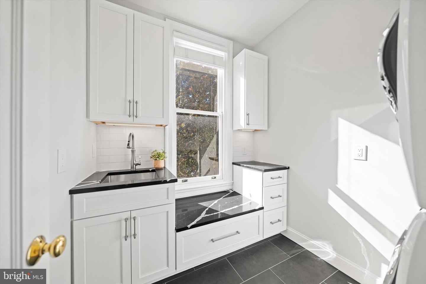 2012 HILLYER PL NW, WASHINGTON, District Of Columbia 20009, 5 Bedrooms Bedrooms, ,3 BathroomsBathrooms,Residential,For sale,2012 HILLYER PL NW,DCDC2246188 MLS # DCDC2246188 2012 HILLYER PL NW, WASHINGTON, District Of Columbia 20009, 5 Bedrooms Bedrooms, ,3 BathroomsBathrooms,Residential,For sale,2012 HILLYER PL NW,DCDC2246188 MLS # DCDC2246188