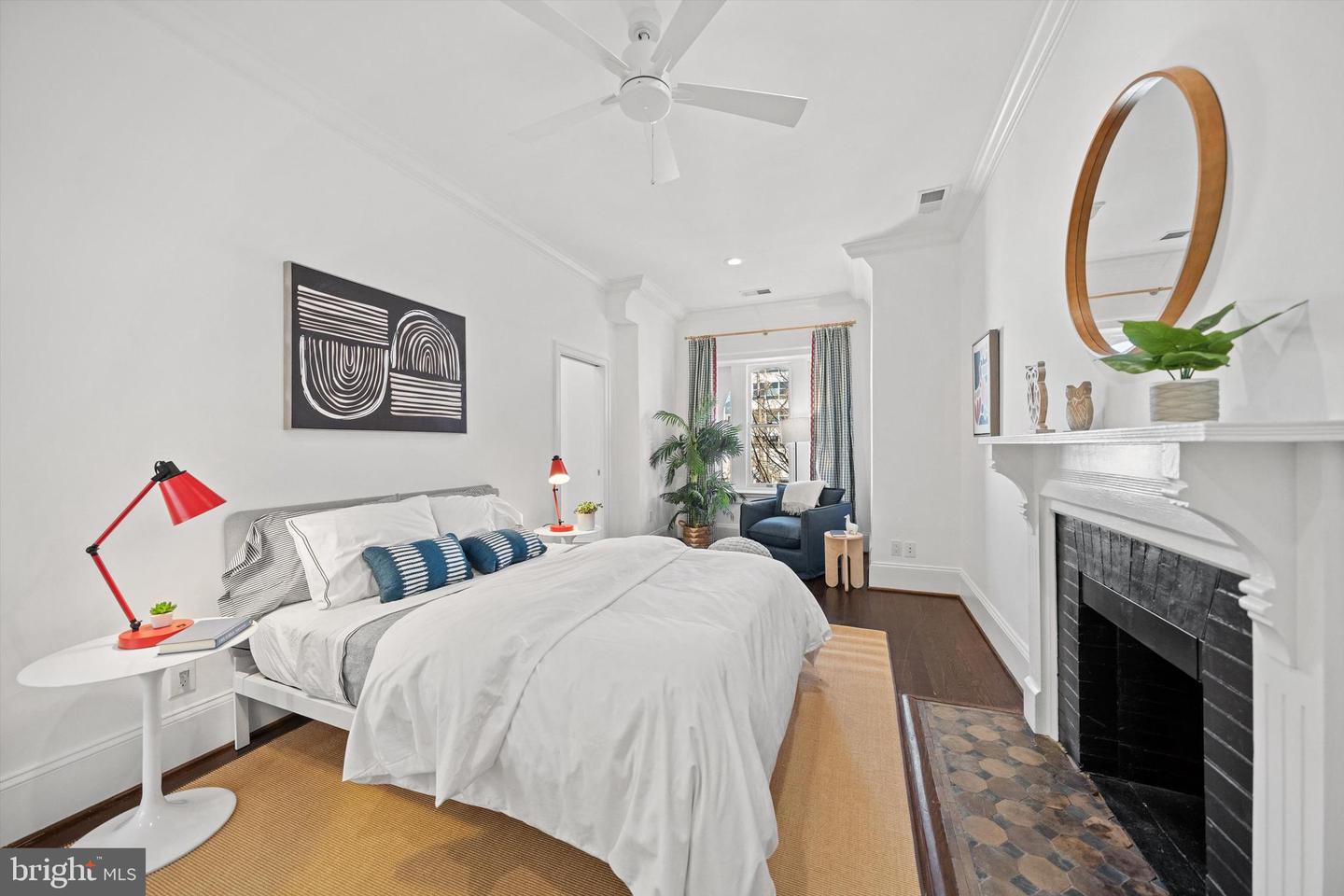 2012 HILLYER PL NW, WASHINGTON, District Of Columbia 20009, 5 Bedrooms Bedrooms, ,3 BathroomsBathrooms,Residential,For sale,2012 HILLYER PL NW,DCDC2246188 MLS # DCDC2246188 2012 HILLYER PL NW, WASHINGTON, District Of Columbia 20009, 5 Bedrooms Bedrooms, ,3 BathroomsBathrooms,Residential,For sale,2012 HILLYER PL NW,DCDC2246188 MLS # DCDC2246188