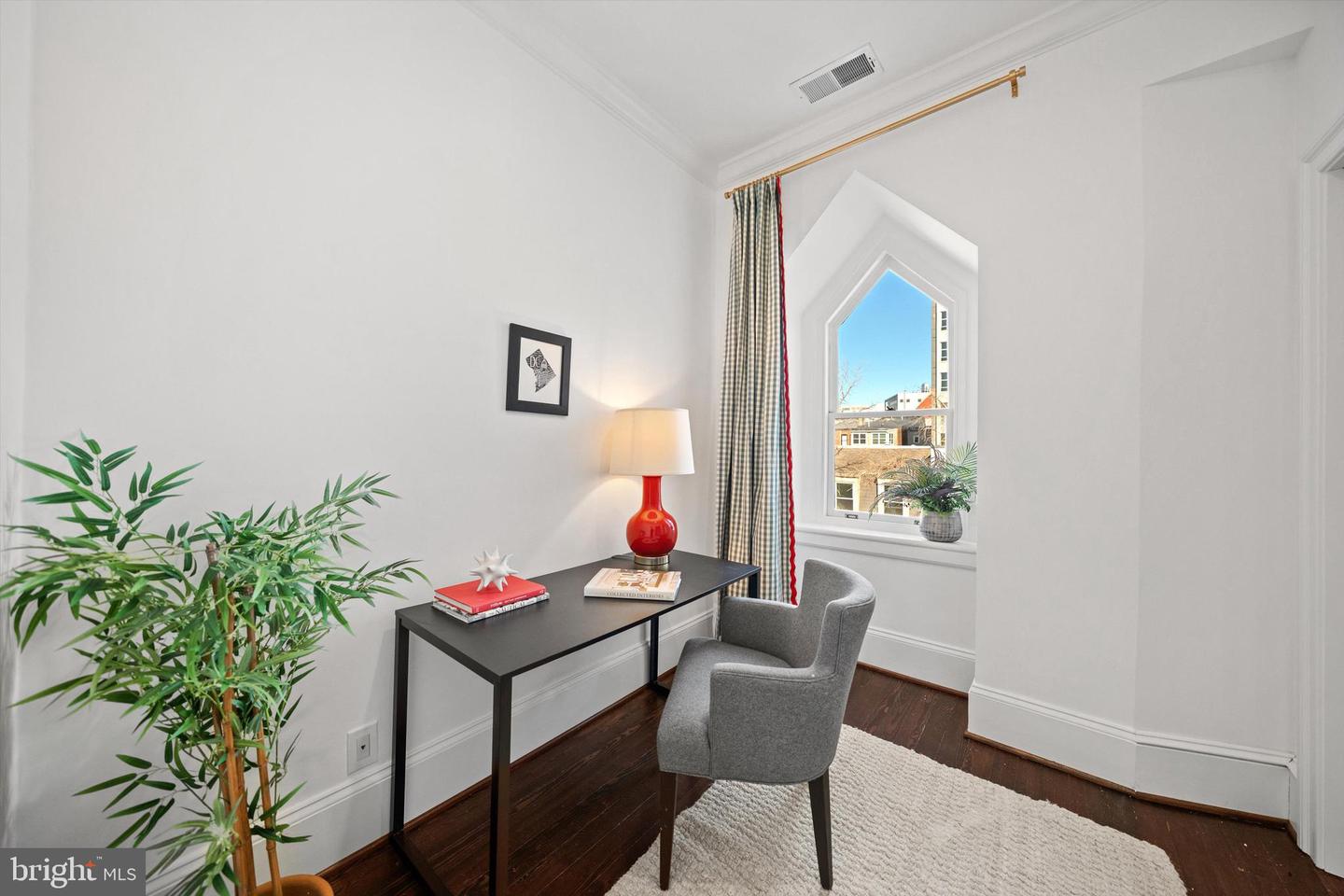 2012 HILLYER PL NW, WASHINGTON, District Of Columbia 20009, 5 Bedrooms Bedrooms, ,3 BathroomsBathrooms,Residential,For sale,2012 HILLYER PL NW,DCDC2246188 MLS # DCDC2246188 2012 HILLYER PL NW, WASHINGTON, District Of Columbia 20009, 5 Bedrooms Bedrooms, ,3 BathroomsBathrooms,Residential,For sale,2012 HILLYER PL NW,DCDC2246188 MLS # DCDC2246188