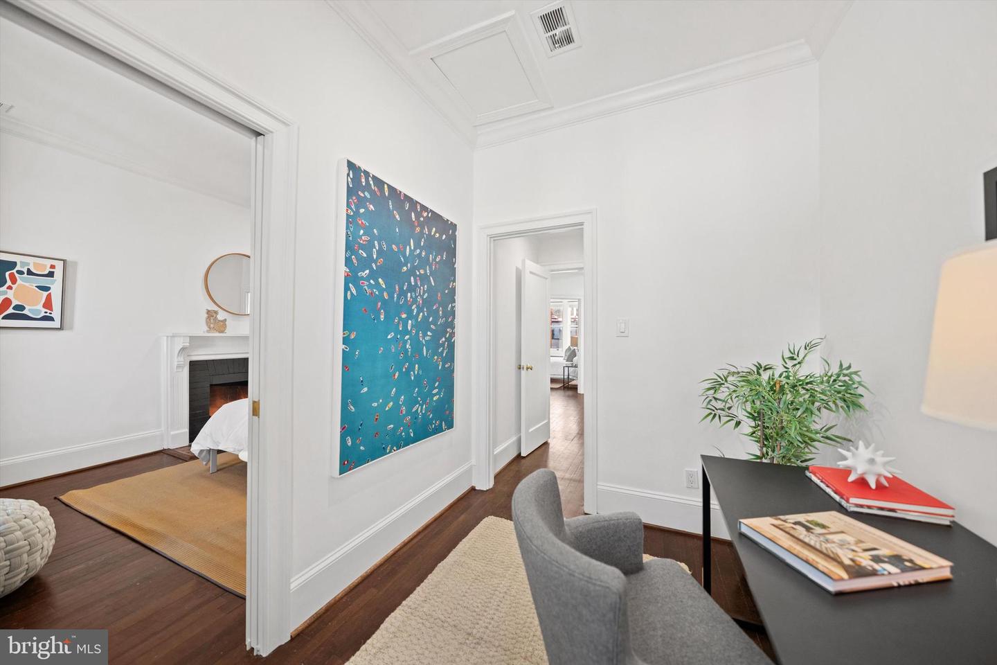 2012 HILLYER PL NW, WASHINGTON, District Of Columbia 20009, 5 Bedrooms Bedrooms, ,3 BathroomsBathrooms,Residential,For sale,2012 HILLYER PL NW,DCDC2246188 MLS # DCDC2246188 2012 HILLYER PL NW, WASHINGTON, District Of Columbia 20009, 5 Bedrooms Bedrooms, ,3 BathroomsBathrooms,Residential,For sale,2012 HILLYER PL NW,DCDC2246188 MLS # DCDC2246188