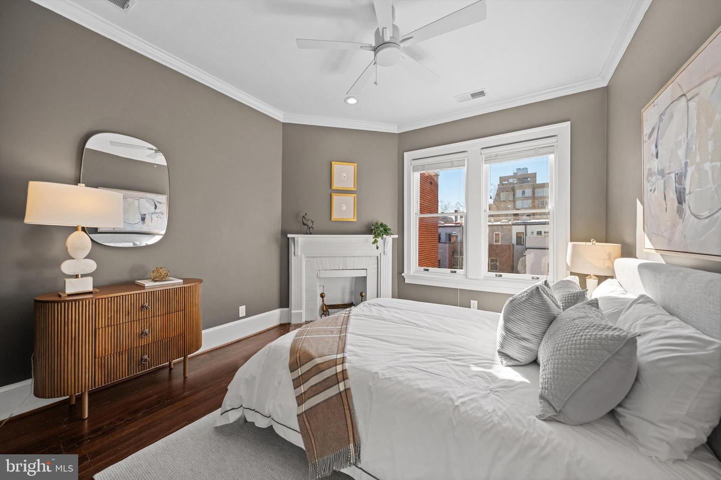 2012 HILLYER PL NW, WASHINGTON, District Of Columbia 20009, 5 Bedrooms Bedrooms, ,3 BathroomsBathrooms,Residential,For sale,2012 HILLYER PL NW,DCDC2246188 MLS # DCDC2246188 2012 HILLYER PL NW, WASHINGTON, District Of Columbia 20009, 5 Bedrooms Bedrooms, ,3 BathroomsBathrooms,Residential,For sale,2012 HILLYER PL NW,DCDC2246188 MLS # DCDC2246188