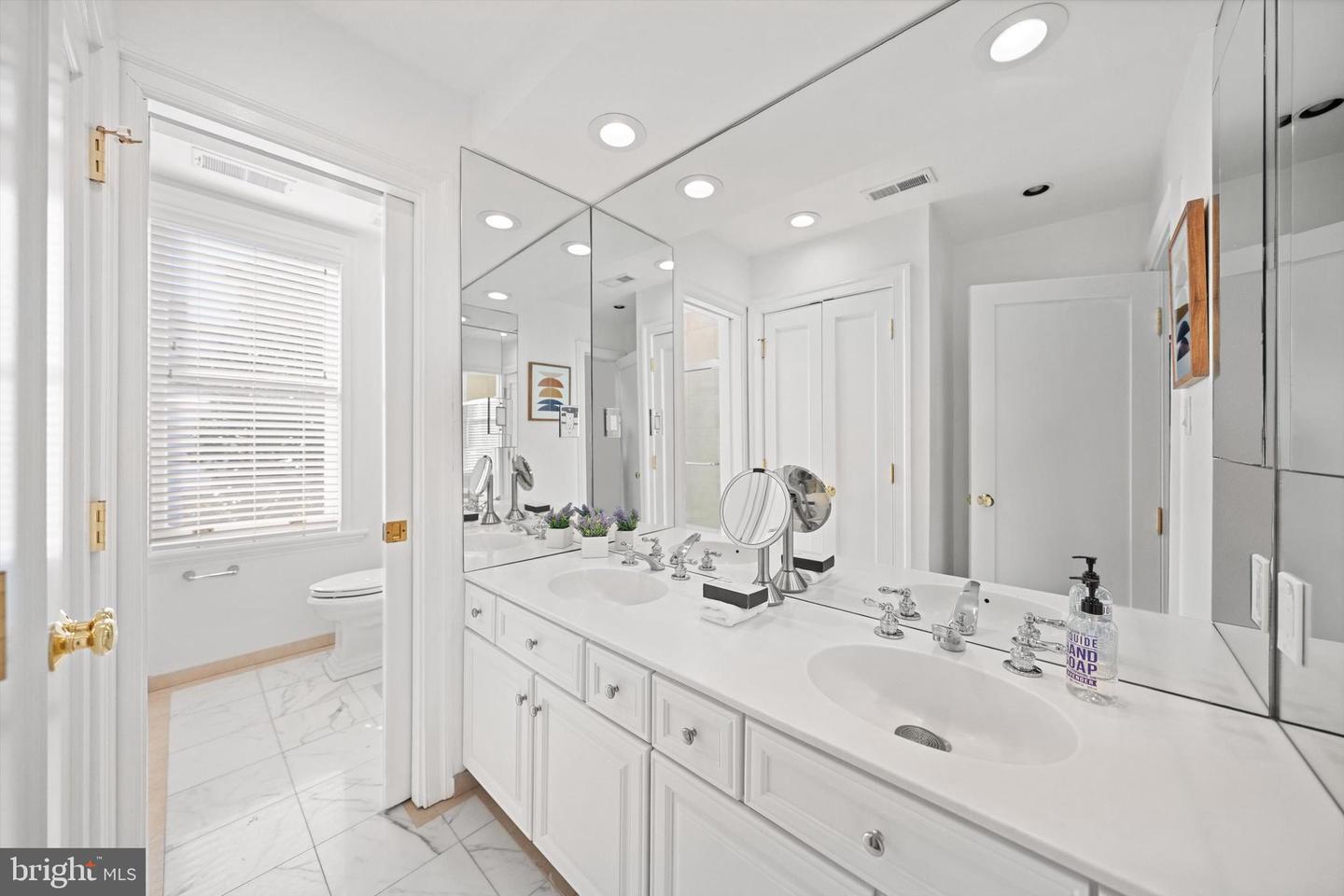 2012 HILLYER PL NW, WASHINGTON, District Of Columbia 20009, 5 Bedrooms Bedrooms, ,3 BathroomsBathrooms,Residential,For sale,2012 HILLYER PL NW,DCDC2246188 MLS # DCDC2246188 2012 HILLYER PL NW, WASHINGTON, District Of Columbia 20009, 5 Bedrooms Bedrooms, ,3 BathroomsBathrooms,Residential,For sale,2012 HILLYER PL NW,DCDC2246188 MLS # DCDC2246188