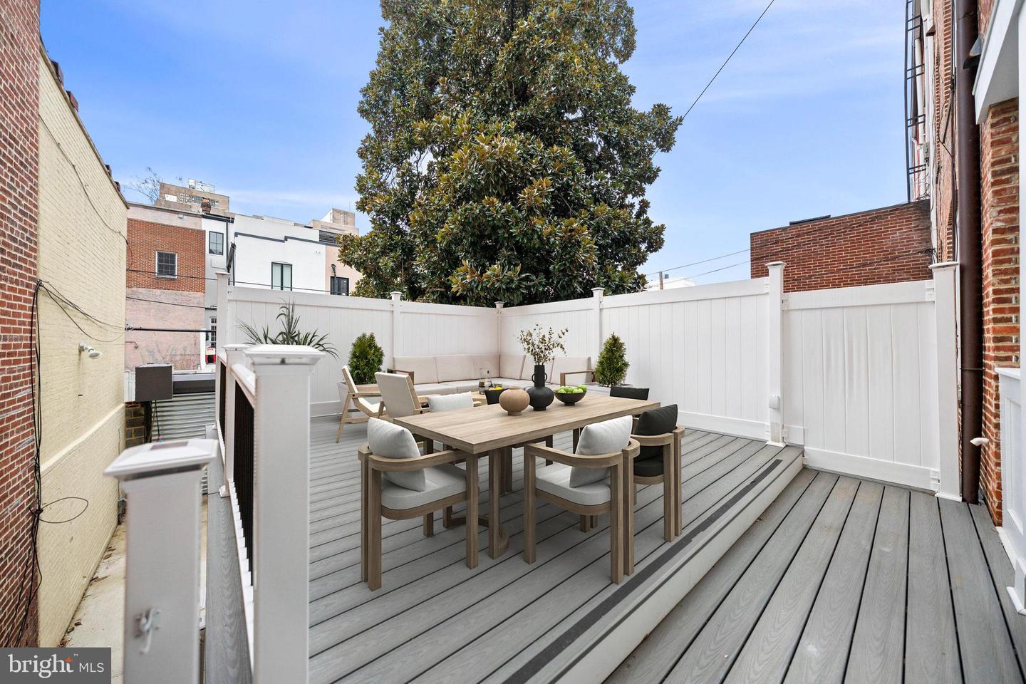 2012 HILLYER PL NW, WASHINGTON, District Of Columbia 20009, 5 Bedrooms Bedrooms, ,3 BathroomsBathrooms,Residential,For sale,2012 HILLYER PL NW,DCDC2246188 MLS # DCDC2246188 2012 HILLYER PL NW, WASHINGTON, District Of Columbia 20009, 5 Bedrooms Bedrooms, ,3 BathroomsBathrooms,Residential,For sale,2012 HILLYER PL NW,DCDC2246188 MLS # DCDC2246188