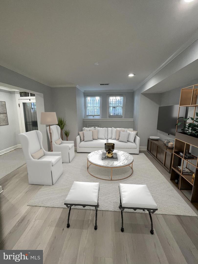 2012 HILLYER PL NW, WASHINGTON, District Of Columbia 20009, 5 Bedrooms Bedrooms, ,3 BathroomsBathrooms,Residential,For sale,2012 HILLYER PL NW,DCDC2246188 MLS # DCDC2246188 2012 HILLYER PL NW, WASHINGTON, District Of Columbia 20009, 5 Bedrooms Bedrooms, ,3 BathroomsBathrooms,Residential,For sale,2012 HILLYER PL NW,DCDC2246188 MLS # DCDC2246188