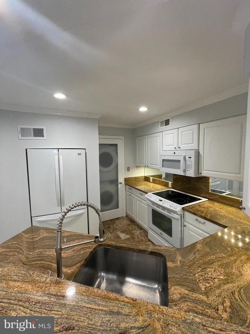 2012 HILLYER PL NW, WASHINGTON, District Of Columbia 20009, 5 Bedrooms Bedrooms, ,3 BathroomsBathrooms,Residential,For sale,2012 HILLYER PL NW,DCDC2246188 MLS # DCDC2246188 2012 HILLYER PL NW, WASHINGTON, District Of Columbia 20009, 5 Bedrooms Bedrooms, ,3 BathroomsBathrooms,Residential,For sale,2012 HILLYER PL NW,DCDC2246188 MLS # DCDC2246188