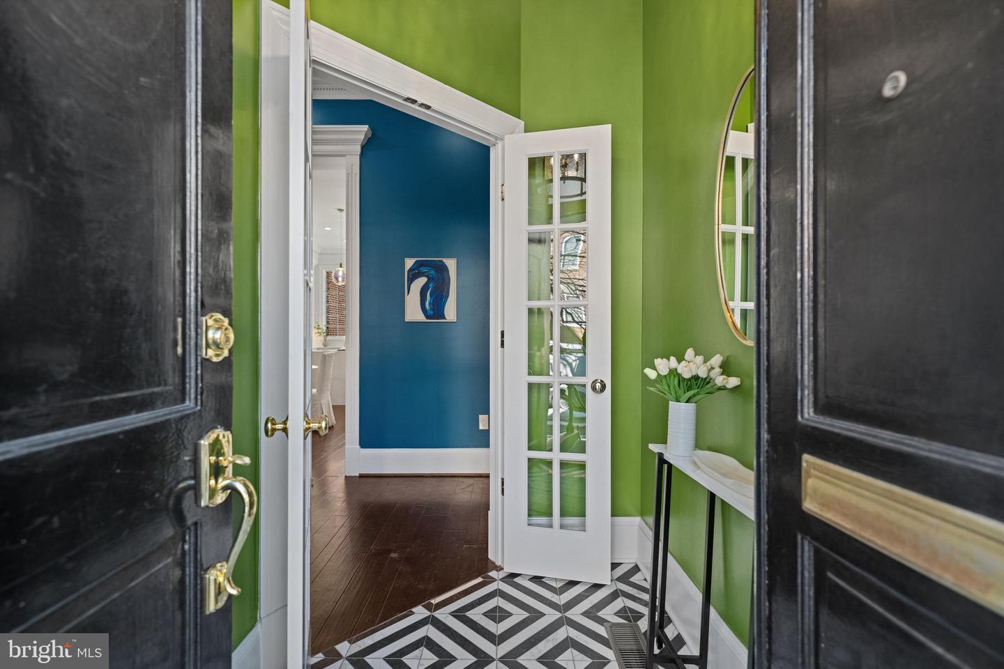 2012 HILLYER PL NW, WASHINGTON, District Of Columbia 20009, 5 Bedrooms Bedrooms, ,3 BathroomsBathrooms,Residential,For sale,2012 HILLYER PL NW,DCDC2246188 MLS # DCDC2246188 2012 HILLYER PL NW, WASHINGTON, District Of Columbia 20009, 5 Bedrooms Bedrooms, ,3 BathroomsBathrooms,Residential,For sale,2012 HILLYER PL NW,DCDC2246188 MLS # DCDC2246188