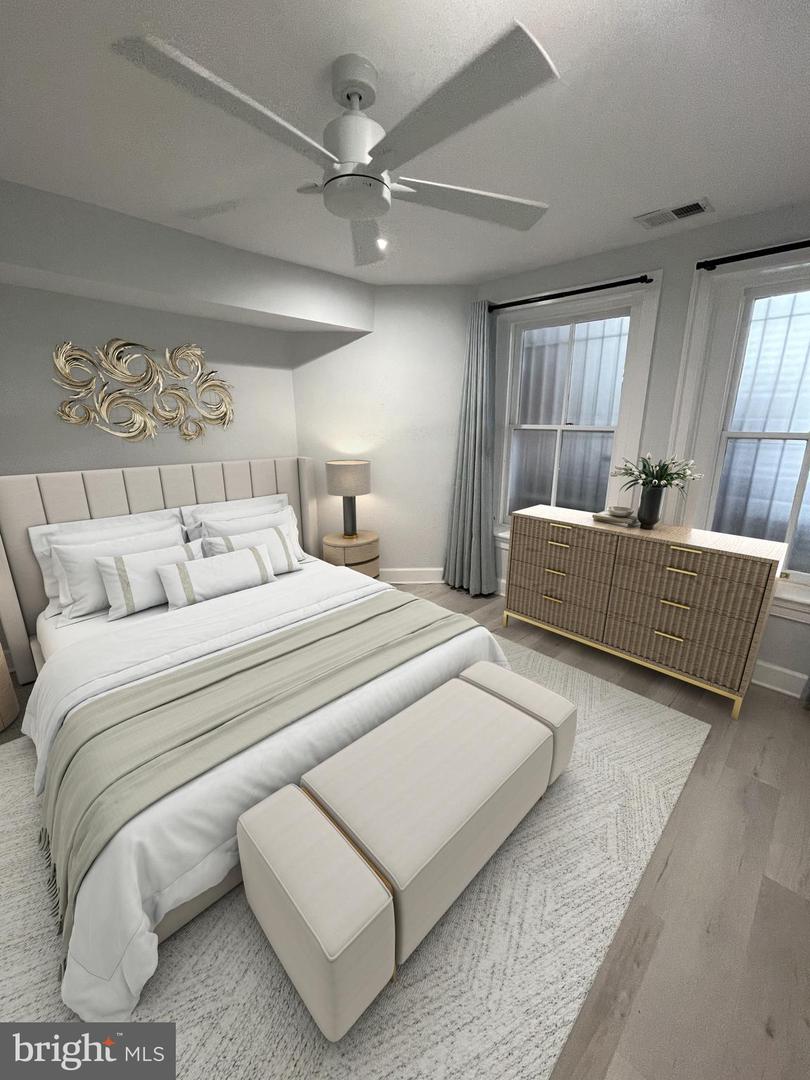 2012 HILLYER PL NW, WASHINGTON, District Of Columbia 20009, 5 Bedrooms Bedrooms, ,3 BathroomsBathrooms,Residential,For sale,2012 HILLYER PL NW,DCDC2246188 MLS # DCDC2246188 2012 HILLYER PL NW, WASHINGTON, District Of Columbia 20009, 5 Bedrooms Bedrooms, ,3 BathroomsBathrooms,Residential,For sale,2012 HILLYER PL NW,DCDC2246188 MLS # DCDC2246188