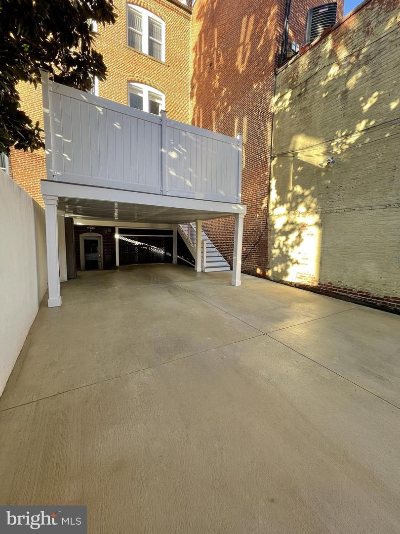 2012 HILLYER PL NW, WASHINGTON, District Of Columbia 20009, 5 Bedrooms Bedrooms, ,3 BathroomsBathrooms,Residential,For sale,2012 HILLYER PL NW,DCDC2246188 MLS # DCDC2246188 2012 HILLYER PL NW, WASHINGTON, District Of Columbia 20009, 5 Bedrooms Bedrooms, ,3 BathroomsBathrooms,Residential,For sale,2012 HILLYER PL NW,DCDC2246188 MLS # DCDC2246188