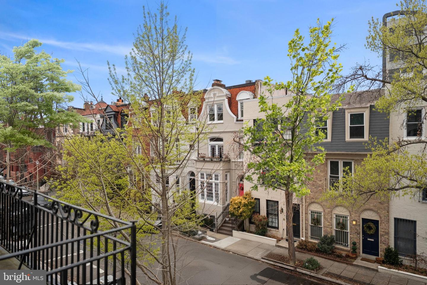 2012 HILLYER PL NW, WASHINGTON, District Of Columbia 20009, 5 Bedrooms Bedrooms, ,3 BathroomsBathrooms,Residential,For sale,2012 HILLYER PL NW,DCDC2246188 MLS # DCDC2246188 2012 HILLYER PL NW, WASHINGTON, District Of Columbia 20009, 5 Bedrooms Bedrooms, ,3 BathroomsBathrooms,Residential,For sale,2012 HILLYER PL NW,DCDC2246188 MLS # DCDC2246188