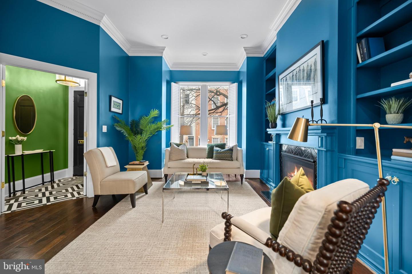 2012 HILLYER PL NW, WASHINGTON, District Of Columbia 20009, 5 Bedrooms Bedrooms, ,3 BathroomsBathrooms,Residential,For sale,2012 HILLYER PL NW,DCDC2246188 MLS # DCDC2246188 2012 HILLYER PL NW, WASHINGTON, District Of Columbia 20009, 5 Bedrooms Bedrooms, ,3 BathroomsBathrooms,Residential,For sale,2012 HILLYER PL NW,DCDC2246188 MLS # DCDC2246188