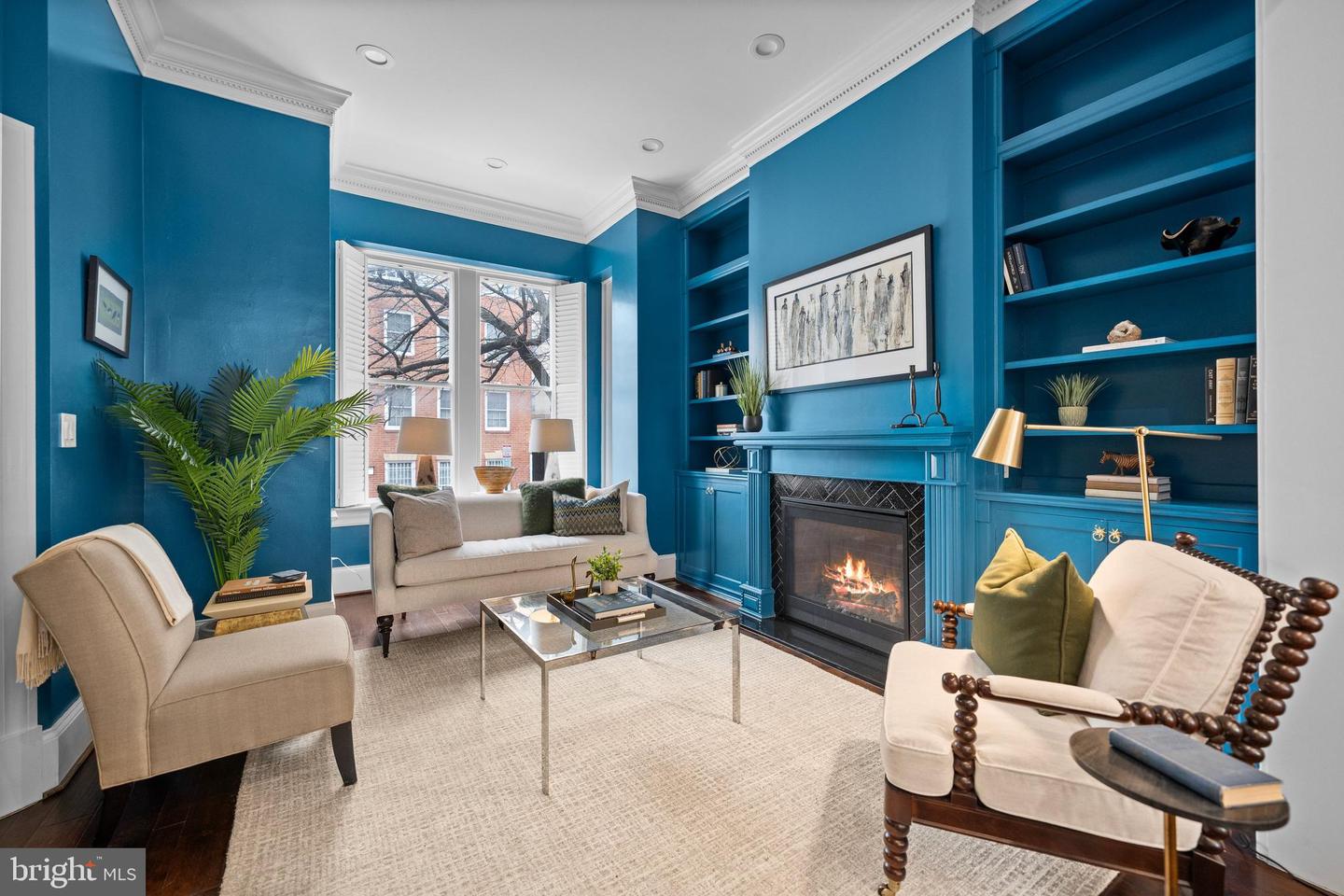 2012 HILLYER PL NW, WASHINGTON, District Of Columbia 20009, 5 Bedrooms Bedrooms, ,3 BathroomsBathrooms,Residential,For sale,2012 HILLYER PL NW,DCDC2246188 MLS # DCDC2246188 2012 HILLYER PL NW, WASHINGTON, District Of Columbia 20009, 5 Bedrooms Bedrooms, ,3 BathroomsBathrooms,Residential,For sale,2012 HILLYER PL NW,DCDC2246188 MLS # DCDC2246188