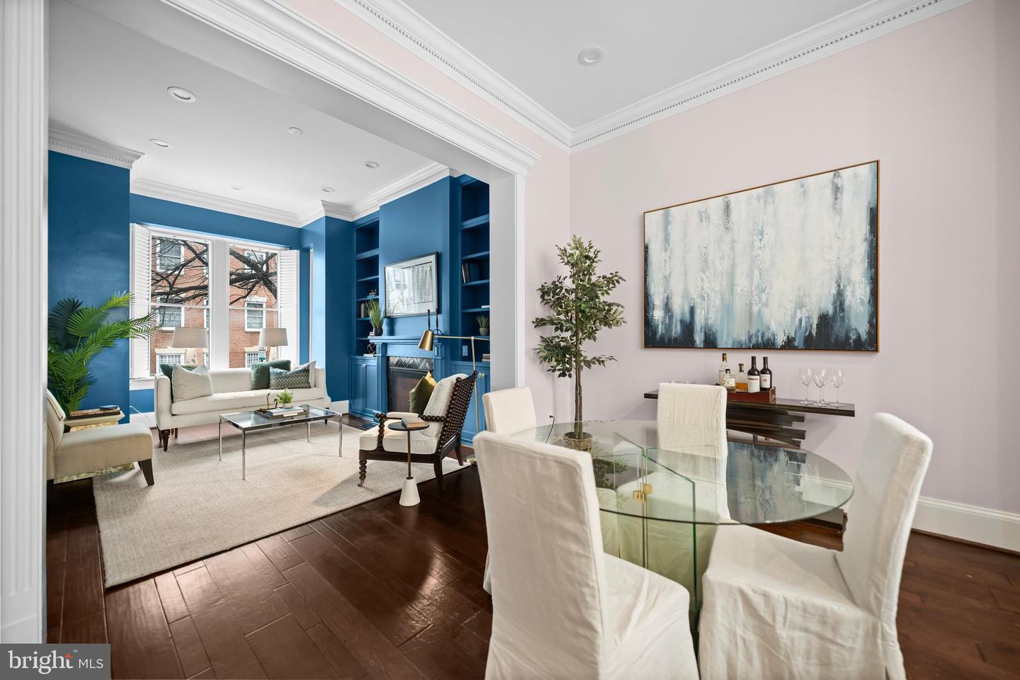 2012 HILLYER PL NW, WASHINGTON, District Of Columbia 20009, 5 Bedrooms Bedrooms, ,3 BathroomsBathrooms,Residential,For sale,2012 HILLYER PL NW,DCDC2246188 MLS # DCDC2246188 2012 HILLYER PL NW, WASHINGTON, District Of Columbia 20009, 5 Bedrooms Bedrooms, ,3 BathroomsBathrooms,Residential,For sale,2012 HILLYER PL NW,DCDC2246188 MLS # DCDC2246188