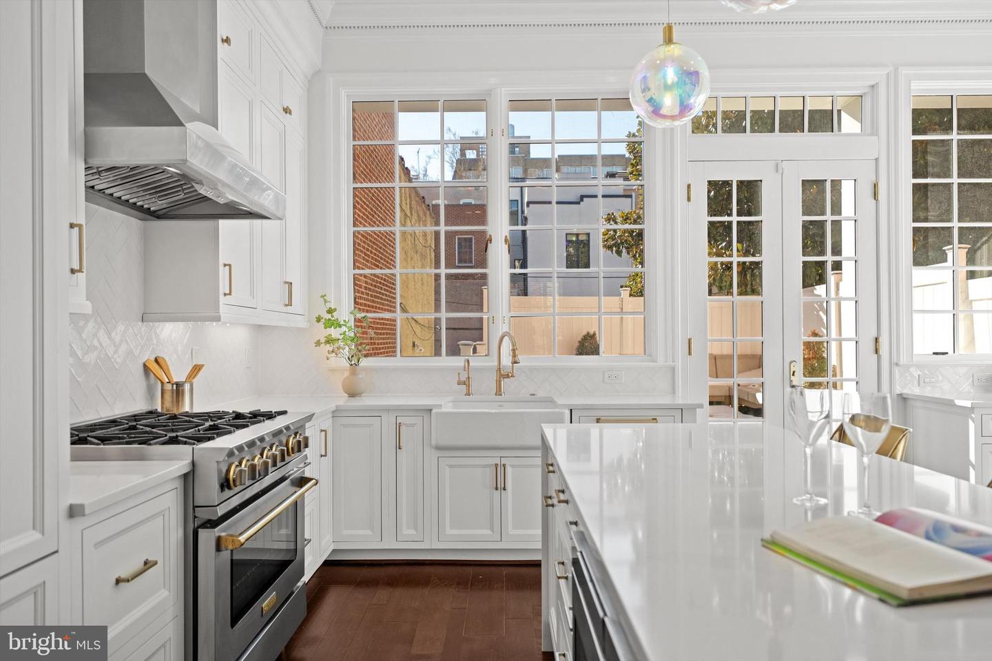 2012 HILLYER PL NW, WASHINGTON, District Of Columbia 20009, 5 Bedrooms Bedrooms, ,3 BathroomsBathrooms,Residential,For sale,2012 HILLYER PL NW,DCDC2246188 MLS # DCDC2246188 2012 HILLYER PL NW, WASHINGTON, District Of Columbia 20009, 5 Bedrooms Bedrooms, ,3 BathroomsBathrooms,Residential,For sale,2012 HILLYER PL NW,DCDC2246188 MLS # DCDC2246188