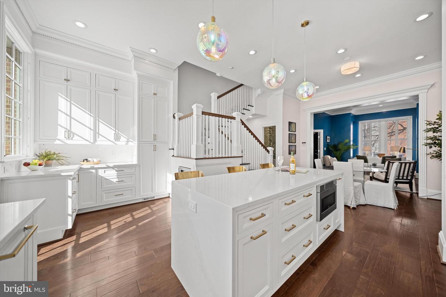 2012 HILLYER PL NW, WASHINGTON, District Of Columbia 20009, 5 Bedrooms Bedrooms, ,3 BathroomsBathrooms,Residential,For sale,2012 HILLYER PL NW,DCDC2246188 MLS # DCDC2246188 2012 HILLYER PL NW, WASHINGTON, District Of Columbia 20009, 5 Bedrooms Bedrooms, ,3 BathroomsBathrooms,Residential,For sale,2012 HILLYER PL NW,DCDC2246188 MLS # DCDC2246188