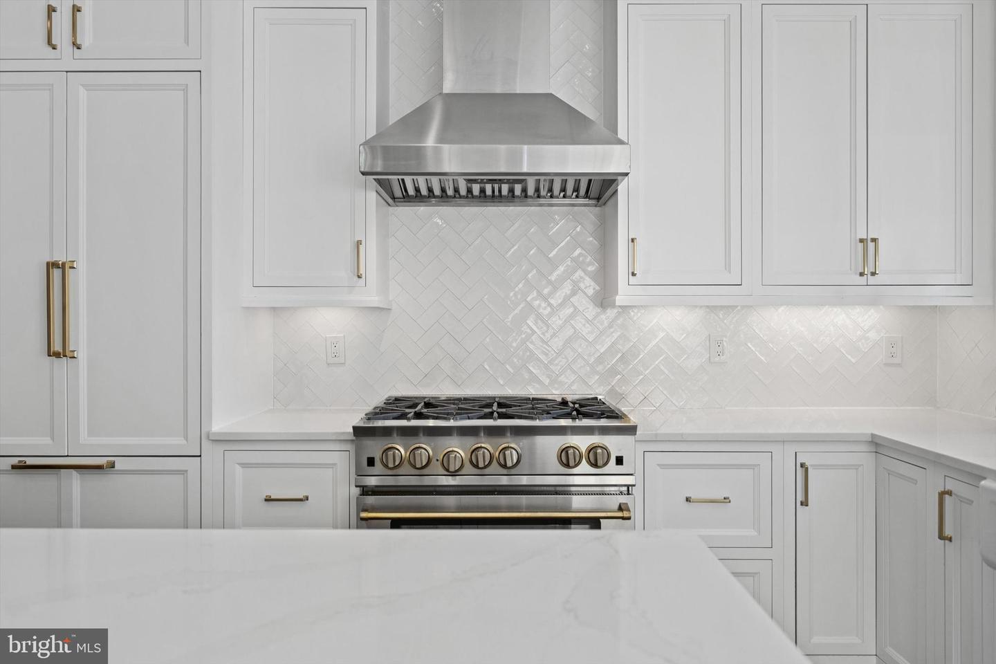 2012 HILLYER PL NW, WASHINGTON, District Of Columbia 20009, 5 Bedrooms Bedrooms, ,3 BathroomsBathrooms,Residential,For sale,2012 HILLYER PL NW,DCDC2246188 MLS # DCDC2246188 2012 HILLYER PL NW, WASHINGTON, District Of Columbia 20009, 5 Bedrooms Bedrooms, ,3 BathroomsBathrooms,Residential,For sale,2012 HILLYER PL NW,DCDC2246188 MLS # DCDC2246188