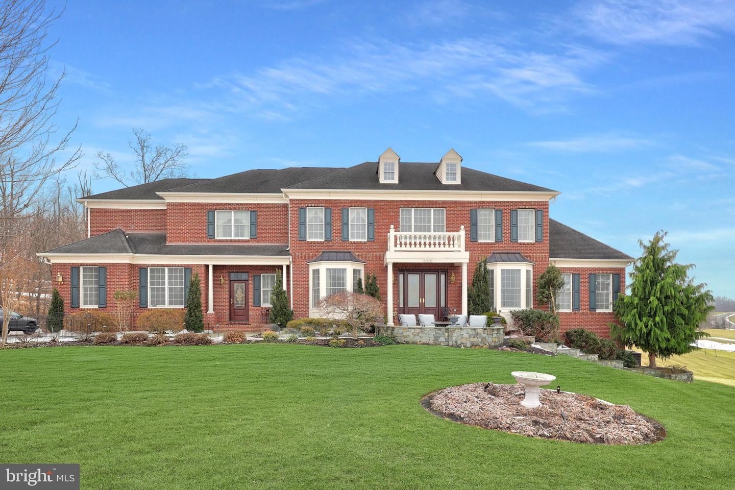 41199 COTTER CT, WATERFORD, Virginia 20197, 5 Bedrooms Bedrooms, ,4 BathroomsBathrooms,Residential,For sale,41199 COTTER CT,VALO2115912 MLS # VALO2115912