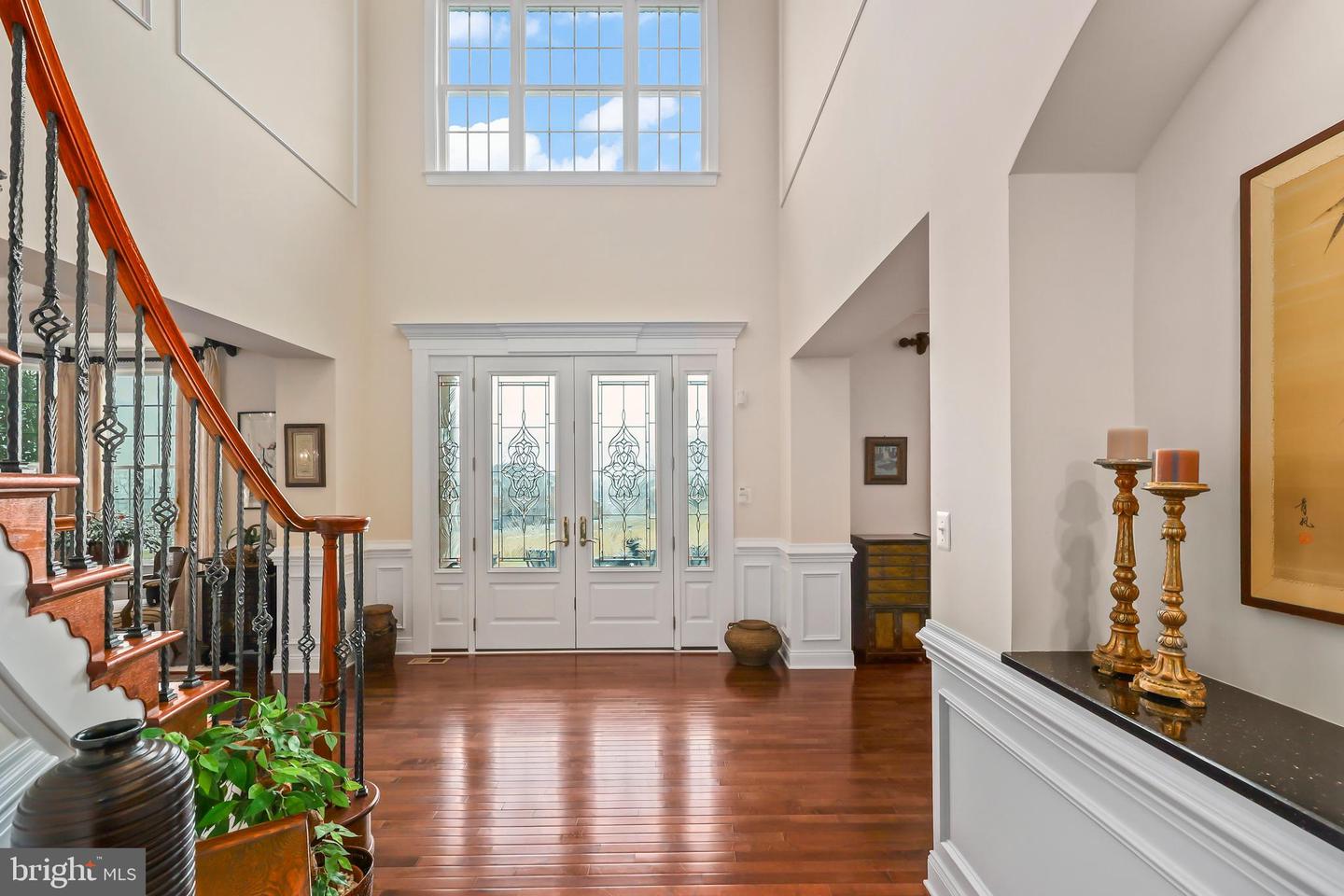 41199 COTTER CT, WATERFORD, Virginia 20197, 5 Bedrooms Bedrooms, ,4 BathroomsBathrooms,Residential,For sale,41199 COTTER CT,VALO2115912 MLS # VALO2115912