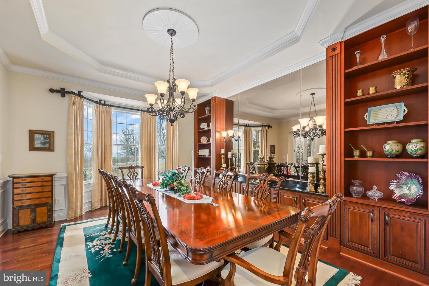 41199 COTTER CT, WATERFORD, Virginia 20197, 5 Bedrooms Bedrooms, ,4 BathroomsBathrooms,Residential,For sale,41199 COTTER CT,VALO2115912 MLS # VALO2115912