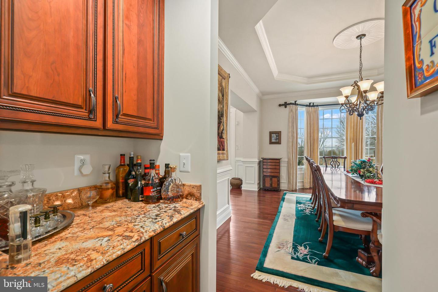 41199 COTTER CT, WATERFORD, Virginia 20197, 5 Bedrooms Bedrooms, ,4 BathroomsBathrooms,Residential,For sale,41199 COTTER CT,VALO2115912 MLS # VALO2115912