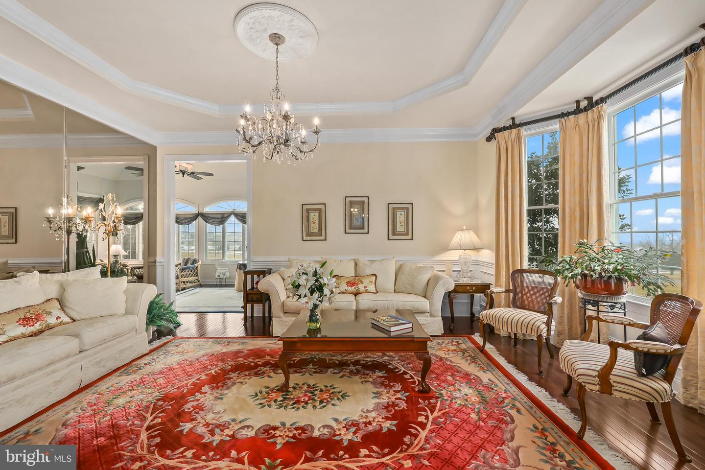 41199 COTTER CT, WATERFORD, Virginia 20197, 5 Bedrooms Bedrooms, ,4 BathroomsBathrooms,Residential,For sale,41199 COTTER CT,VALO2115912 MLS # VALO2115912