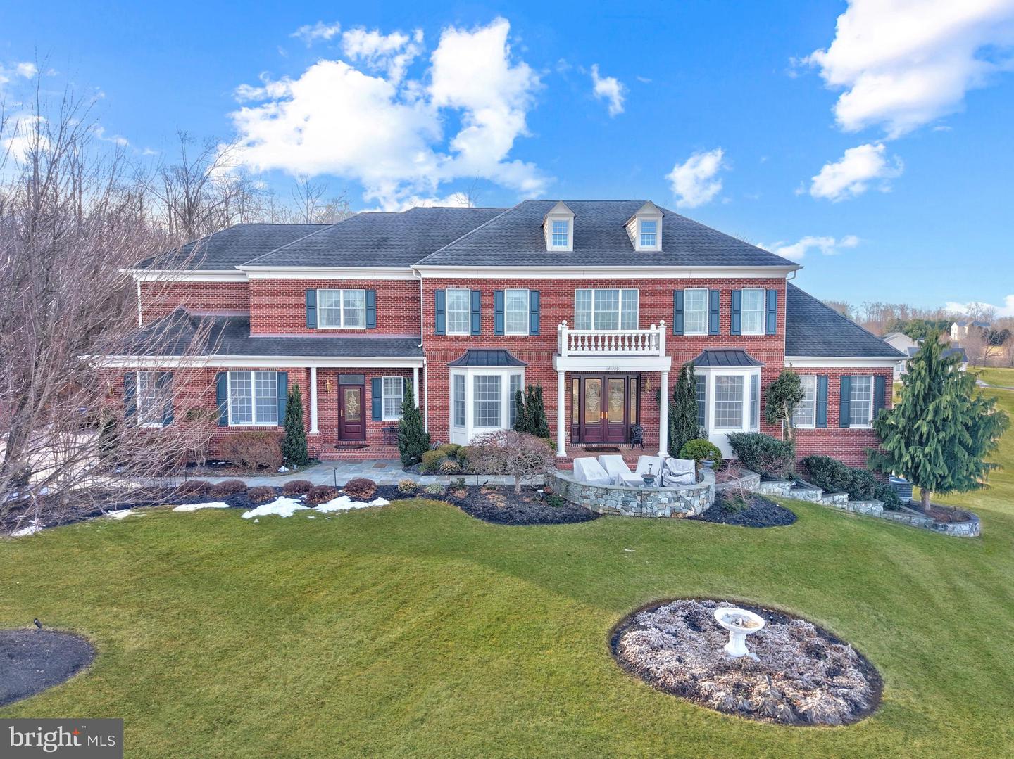 41199 COTTER CT, WATERFORD, Virginia 20197, 5 Bedrooms Bedrooms, ,4 BathroomsBathrooms,Residential,For sale,41199 COTTER CT,VALO2115912 MLS # VALO2115912