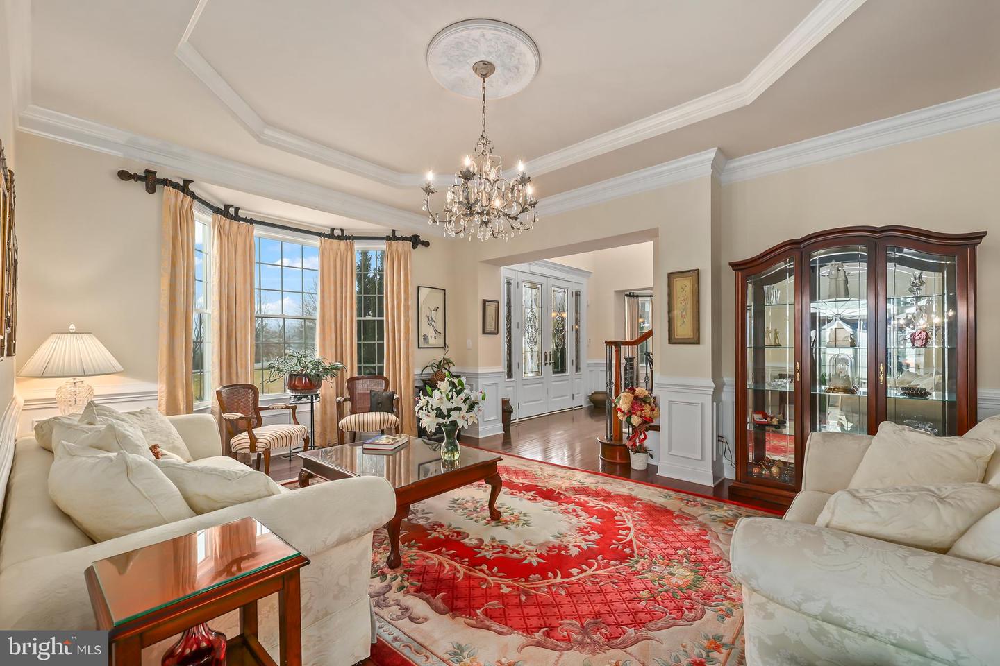 41199 COTTER CT, WATERFORD, Virginia 20197, 5 Bedrooms Bedrooms, ,4 BathroomsBathrooms,Residential,For sale,41199 COTTER CT,VALO2115912 MLS # VALO2115912