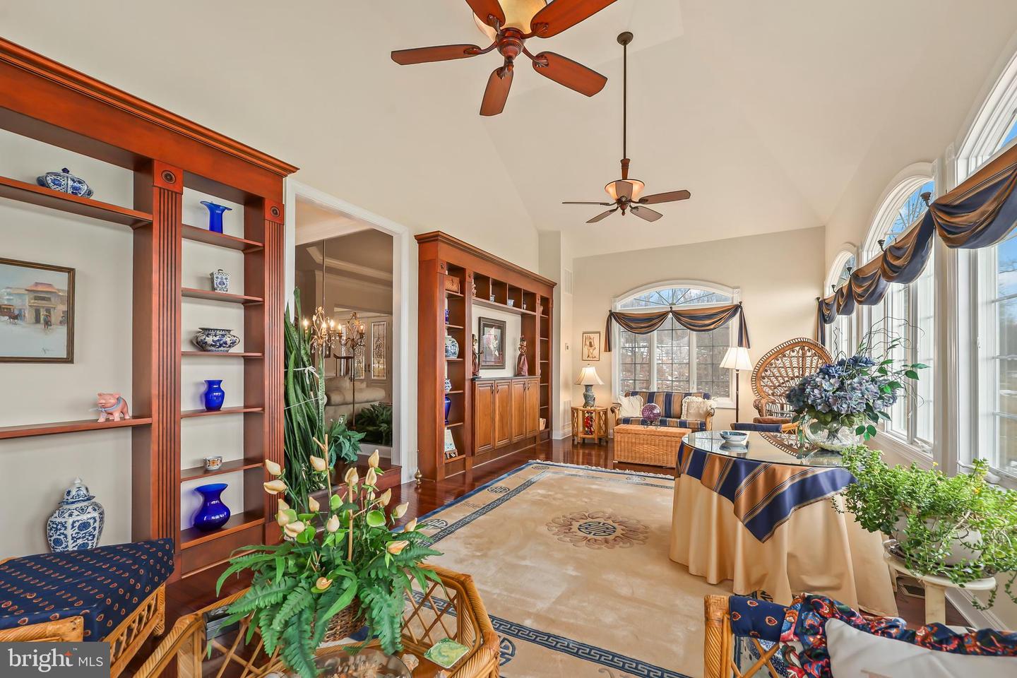 41199 COTTER CT, WATERFORD, Virginia 20197, 5 Bedrooms Bedrooms, ,4 BathroomsBathrooms,Residential,For sale,41199 COTTER CT,VALO2115912 MLS # VALO2115912