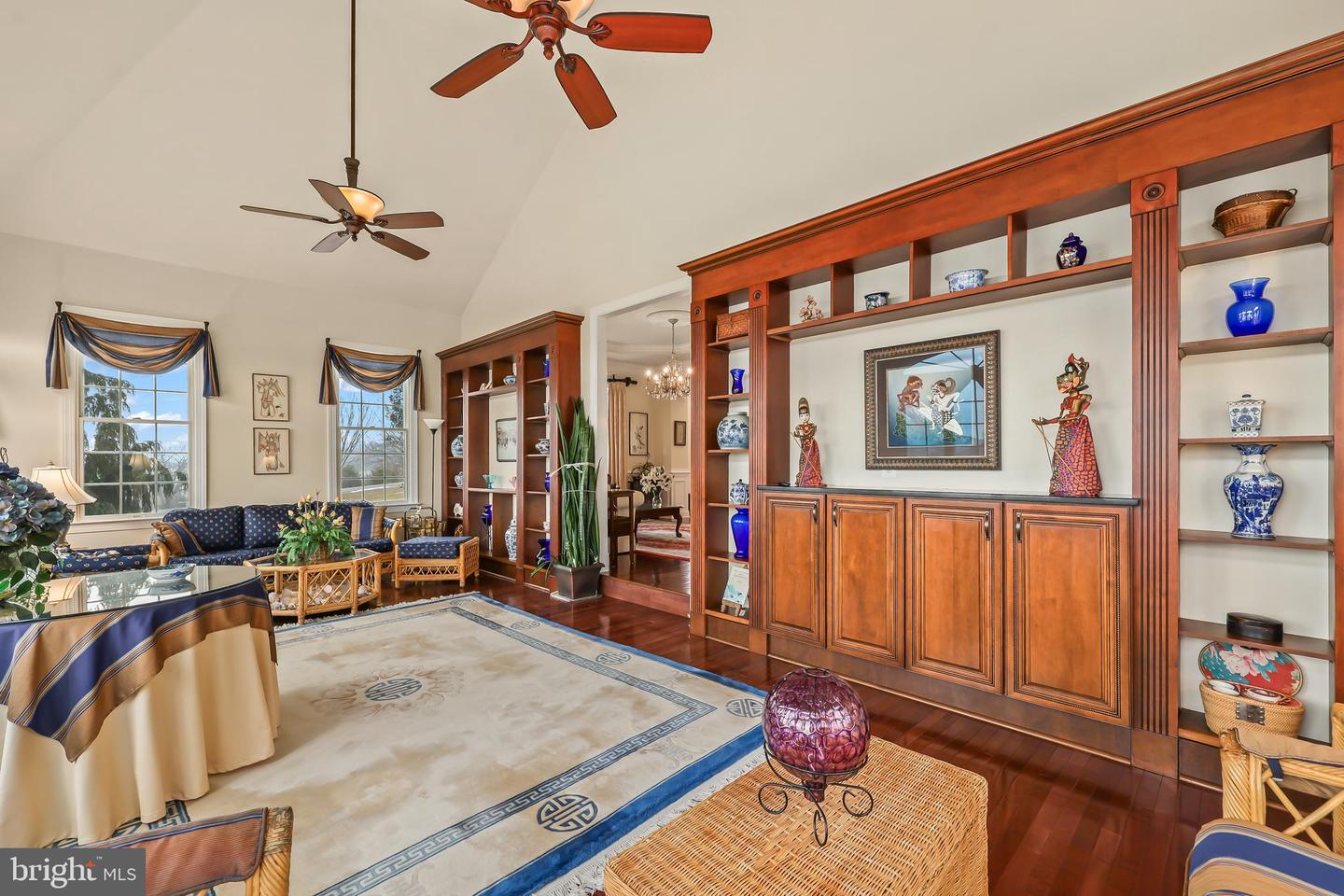 41199 COTTER CT, WATERFORD, Virginia 20197, 5 Bedrooms Bedrooms, ,4 BathroomsBathrooms,Residential,For sale,41199 COTTER CT,VALO2115912 MLS # VALO2115912