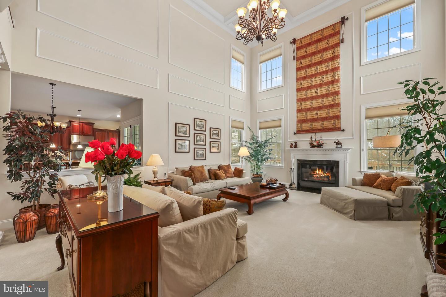 41199 COTTER CT, WATERFORD, Virginia 20197, 5 Bedrooms Bedrooms, ,4 BathroomsBathrooms,Residential,For sale,41199 COTTER CT,VALO2115912 MLS # VALO2115912