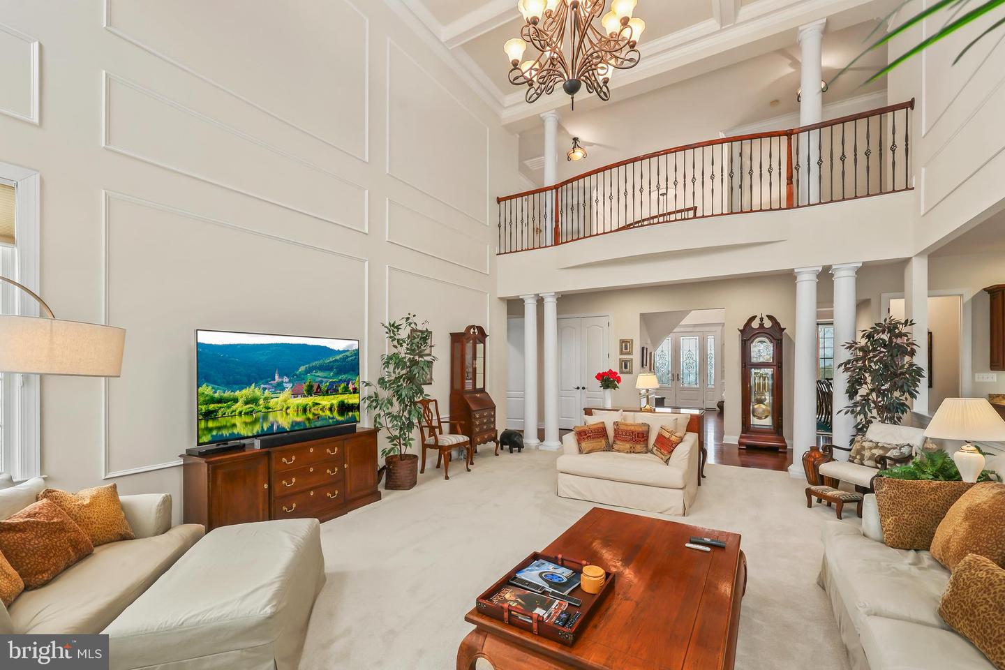 41199 COTTER CT, WATERFORD, Virginia 20197, 5 Bedrooms Bedrooms, ,4 BathroomsBathrooms,Residential,For sale,41199 COTTER CT,VALO2115912 MLS # VALO2115912